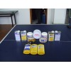 半永久脫模劑，脫模蠟，游艇維護(hù)產(chǎn)品