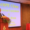 SAMPE中國2014先進復合材料制品、原材料、工裝及工程應用展覽會