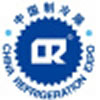 第二十五屆國際制冷、空調(diào)、供暖、通風(fēng)及食品冷凍加工展覽會