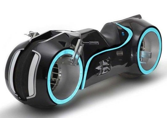美國超級(jí)禮賓車公司首秀北京車展