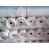 01玻璃纖維布、018玻璃纖維布、014玻璃纖維布