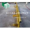 玻璃鋼直梯、爬梯