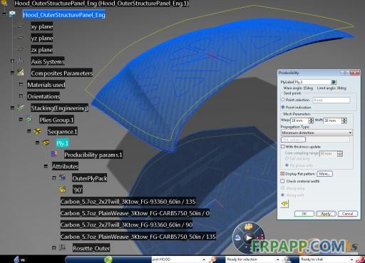 達(dá)索系統(tǒng)3D體驗解決方案助力BMW純電動汽車 的革命性創(chuàng)新 