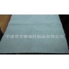 無堿玻璃纖維布、帶