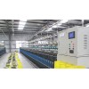 玻纖、化纖、棉紡用6公斤捻線機