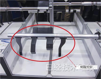 新一代汽車的七大領域新技術（下）：新材料、新接合技術與新開發(fā)工具 0