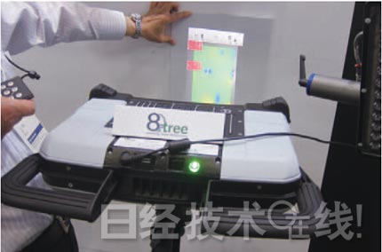 新一代汽車的七大領域新技術（下）：新材料、新接合技術與新開發(fā)工具 1