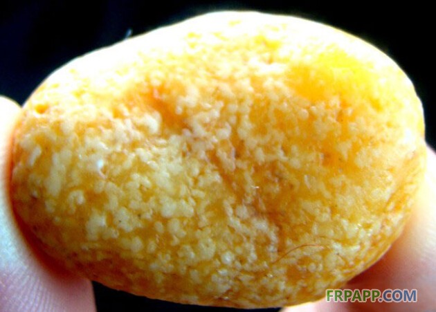 葉蠟石是什么？復(fù)合材料應(yīng)用網(wǎng)FRPAPP.COM