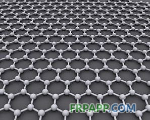 石墨烯綜述：從來(lái)源到超級(jí)電池 顛覆性的存在
