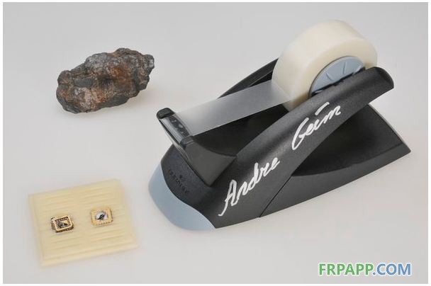 石墨烯綜述：從來(lái)源到超級(jí)電池 顛覆性的存在