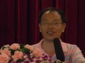 我國電氣用玻璃纖維增強(qiáng)模塑料SMC、BMC標(biāo)準(zhǔn)化 (160播放)