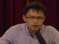 高性能短切纖維在GMT、LFTD的應用 (826播放)