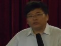 SMC、BMC模壓成型工藝過氧化物應(yīng)用 (166播放)