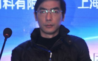 常州華科樹(shù)脂陳方