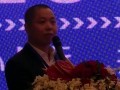 流變儀、DSC對不飽和樹脂固化反應(yīng)分析在SMC/BMC實際應(yīng)用中的意義 (243播放)