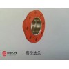 內(nèi)襯不銹鋼復(fù)合管，優(yōu)質(zhì)輸水管，江蘇新澎復(fù)合材料