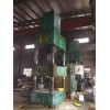 合鍛--500T、630T四柱液壓機各一臺