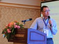 聚氨酯樹脂纏繞、拉擠、真空工藝技術(shù)和市場應(yīng)用 (216播放)