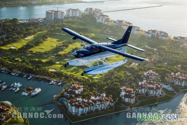 圖：Aerocet 6650 型號(hào)。