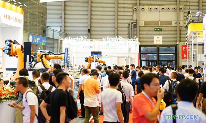 AMTS 2018 引領(lǐng)清潔度檢測發(fā)展，確保汽車部件質(zhì)量和可靠性