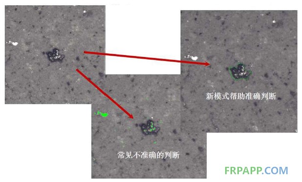 AMTS 2018 引領(lǐng)清潔度檢測發(fā)展，確保汽車部件質(zhì)量和可靠性