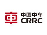 中國(guó)中車(chē) (193播放)
