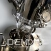 DEMIX行星攪拌機(jī)，高粘度攪拌機(jī)，麥克斯工廠直銷