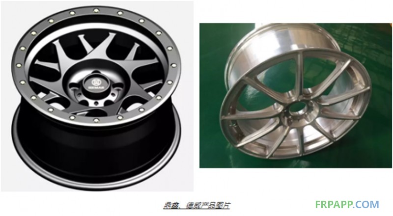 新材料、新技術(shù)、新工藝 汽車輕量化看點(diǎn)指南
