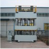 供應(yīng)2000噸四柱壓力機(jī)玻纖復(fù)合材料模壓廠家直銷(xiāo)