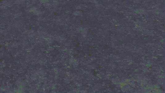玻璃鋼到底是什么材料？