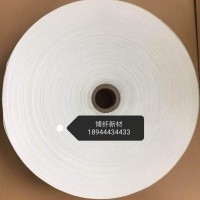 纏繞專用玻纖帶，大卷裝，無拼接，適用管道、輥筒等