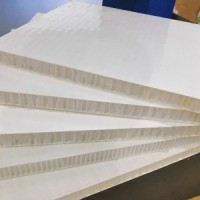熱塑性復合材料！復合材料新貴！