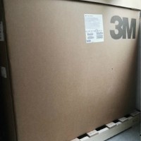 3M空心玻璃微珠上?，F(xiàn)貨