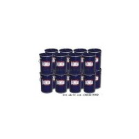 浮雕、混凝土產(chǎn)品、水泥產(chǎn)品、背景墻、文化石模具硅膠