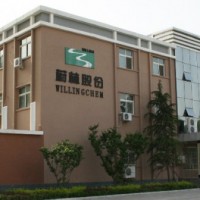 復(fù)材專用特種樹脂，代替雙氰胺