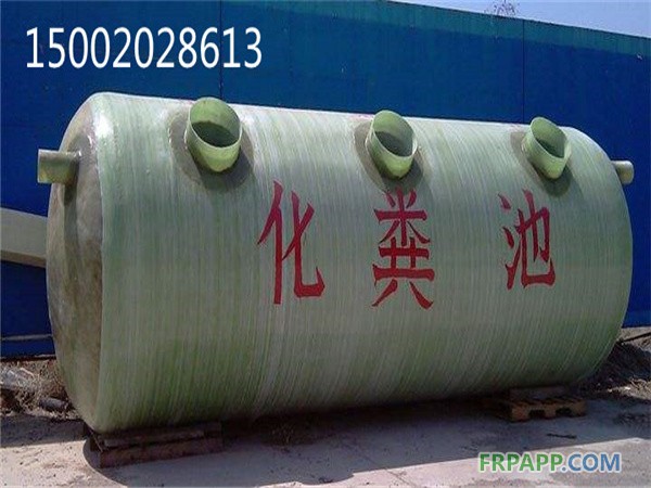 src=http://yangjianw.cn/skin/10006g/image/nopic.gif