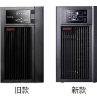 30KVA主機(jī)-山特UPS電源3C30KS醫(yī)療專(zhuān)用