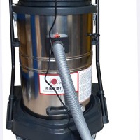 HONGRUI鴻瑞HR211型玻璃鋼自動除塵切割機(jī)