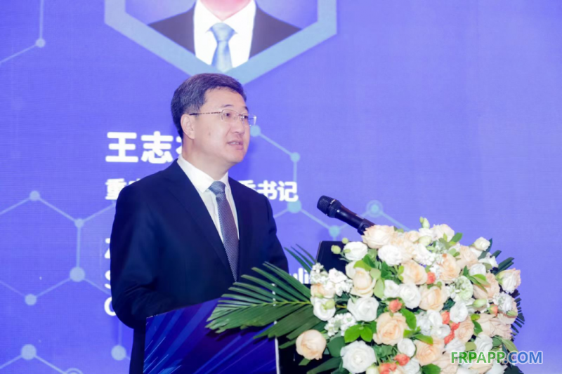 從“貴族”到“平民”，高性能纖維復合材料還要關注這兩點！