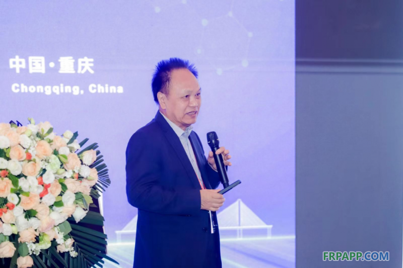 從“貴族”到“平民”，高性能纖維復合材料還要關注這兩點！
