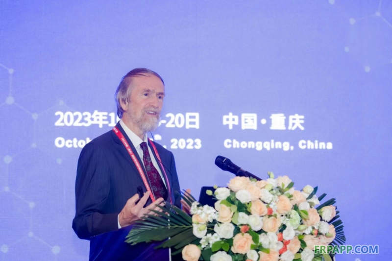 從“貴族”到“平民”，高性能纖維復合材料還要關注這兩點！