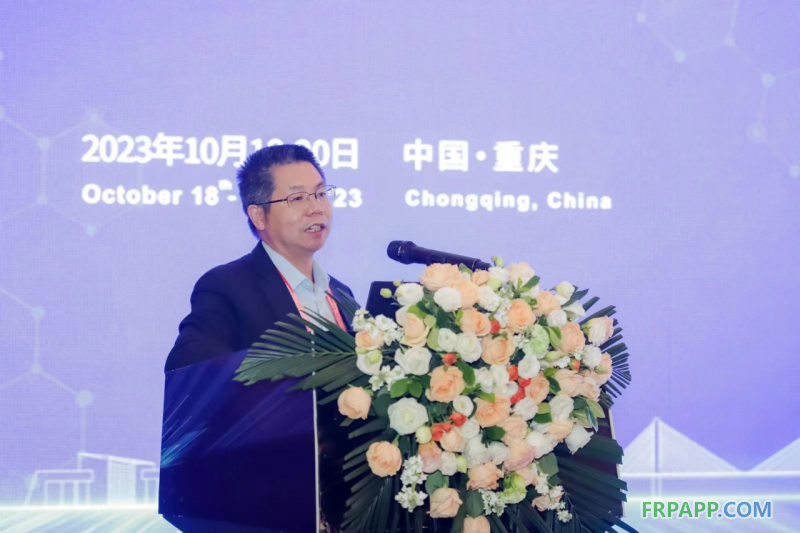 從“貴族”到“平民”，高性能纖維復合材料還要關注這兩點！