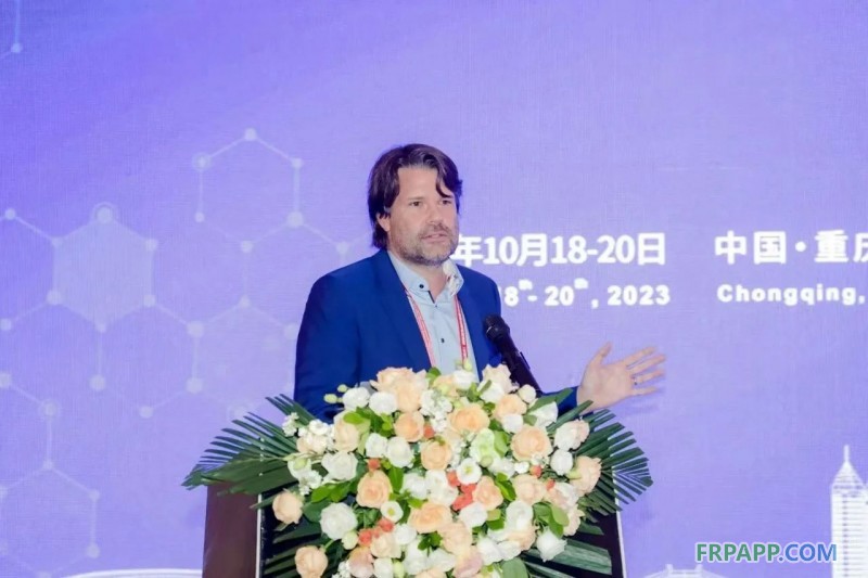從“貴族”到“平民”，高性能纖維復合材料還要關注這兩點！