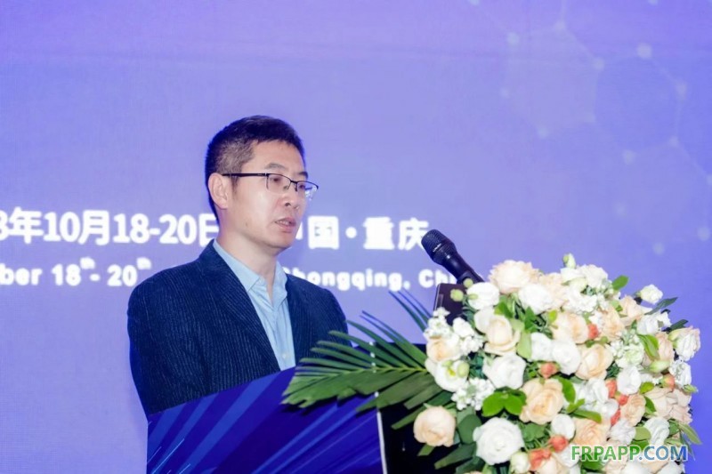 從“貴族”到“平民”，高性能纖維復合材料還要關注這兩點！
