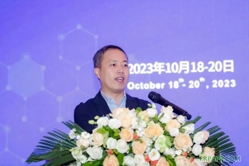 從“貴族”到“平民”，高性能纖維復合材料還要關注這兩點！