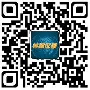 {dede:global.	cfg_gsmc/}