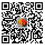 {dede:global.	cfg_gsmc/}